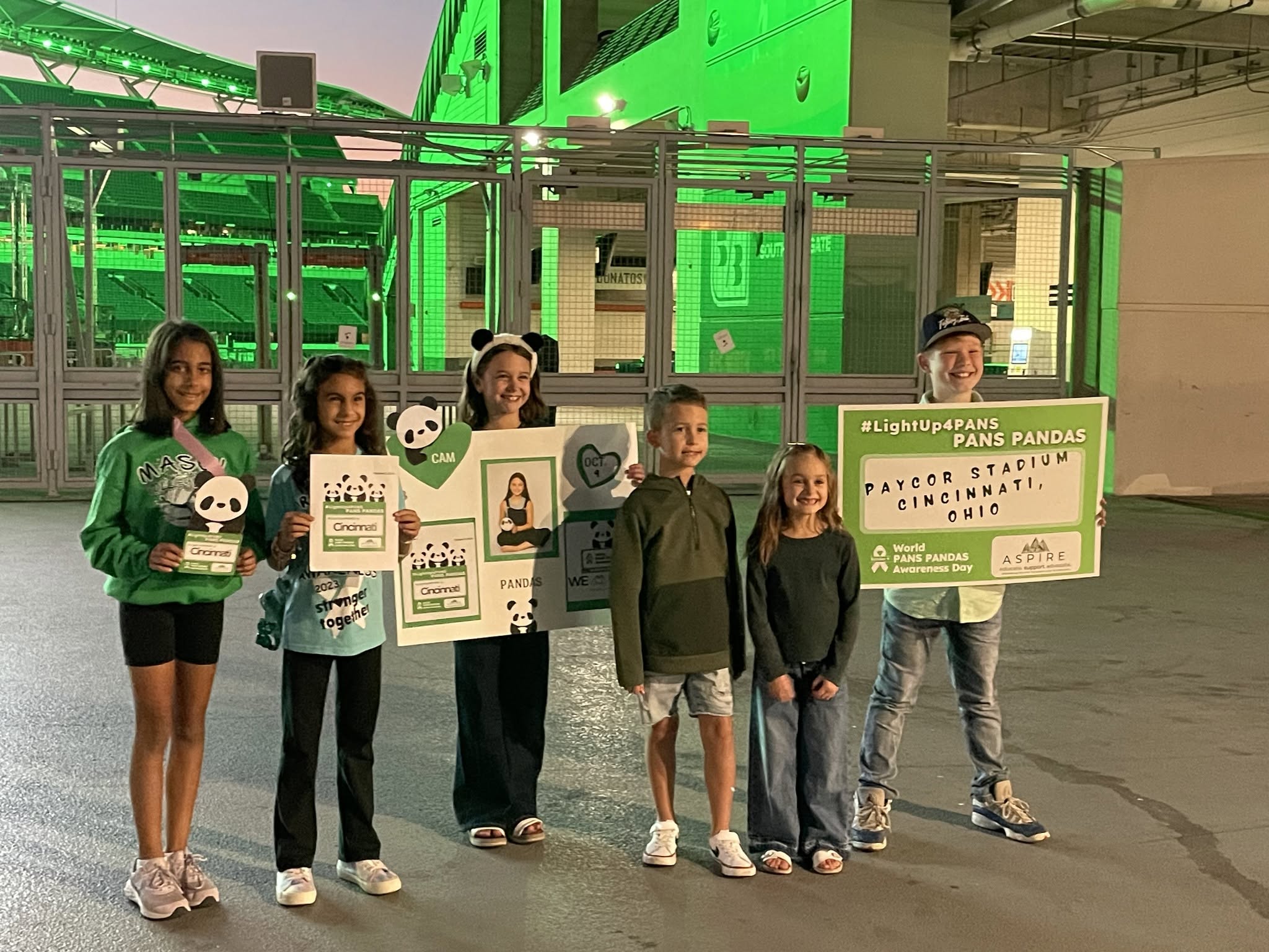 About us